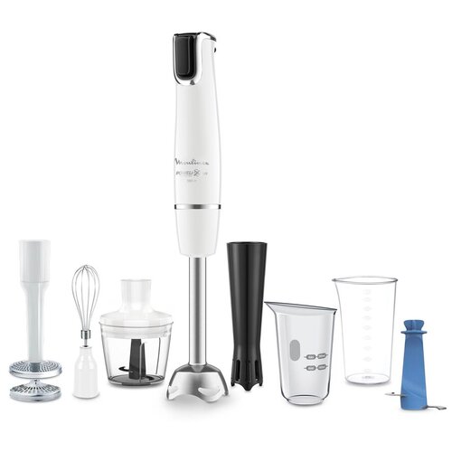 Блендер Moulinex DD 94J110 799000₽