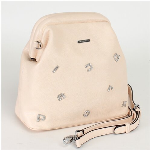 фото Сумка velina fabbiano 474103