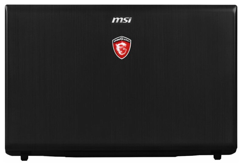 Ноутбук Msi Ge70 2pl Apache Цена