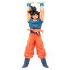 Фигурка Dragon Ball: Super Give Me Energy Spirit Ball Special – The Son Goku (25 см) - изображение