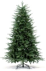 Лучшие Новогодние искусственные елки Royal Christmas