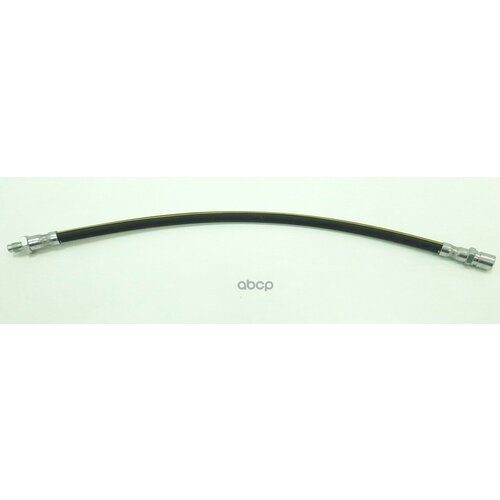 AL 24350602510 Шланг тормозной ГАЗ Газель, Соболь, Волга задний; Ал Компани