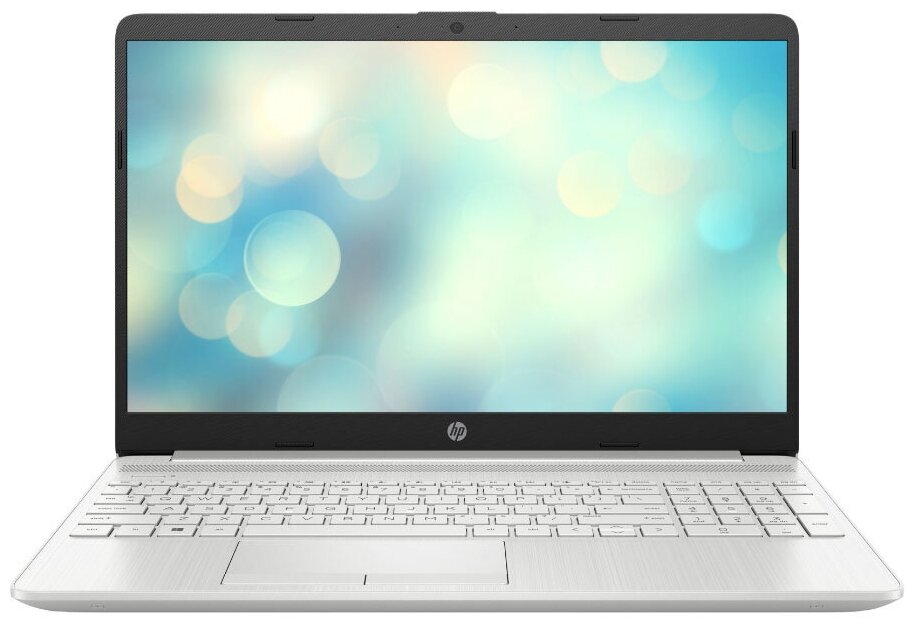 Ноутбук Hp 15-dw3002ur