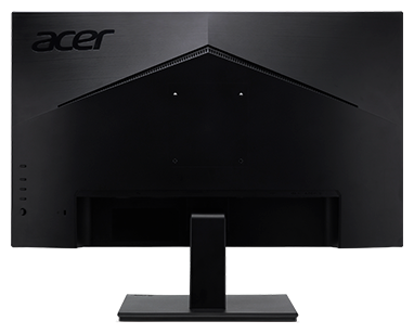 Монитор Acer V247YUbmiipx