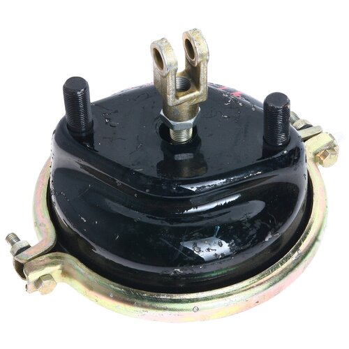 Тормозная камера Белкард 24.3519010-01 1