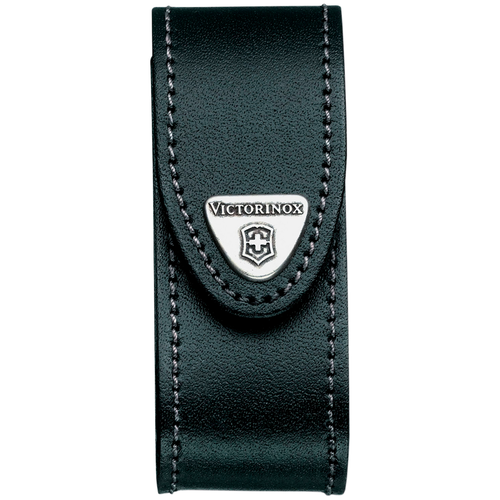 Чехол VICTORINOX 4.0520.31 с чехлом черный