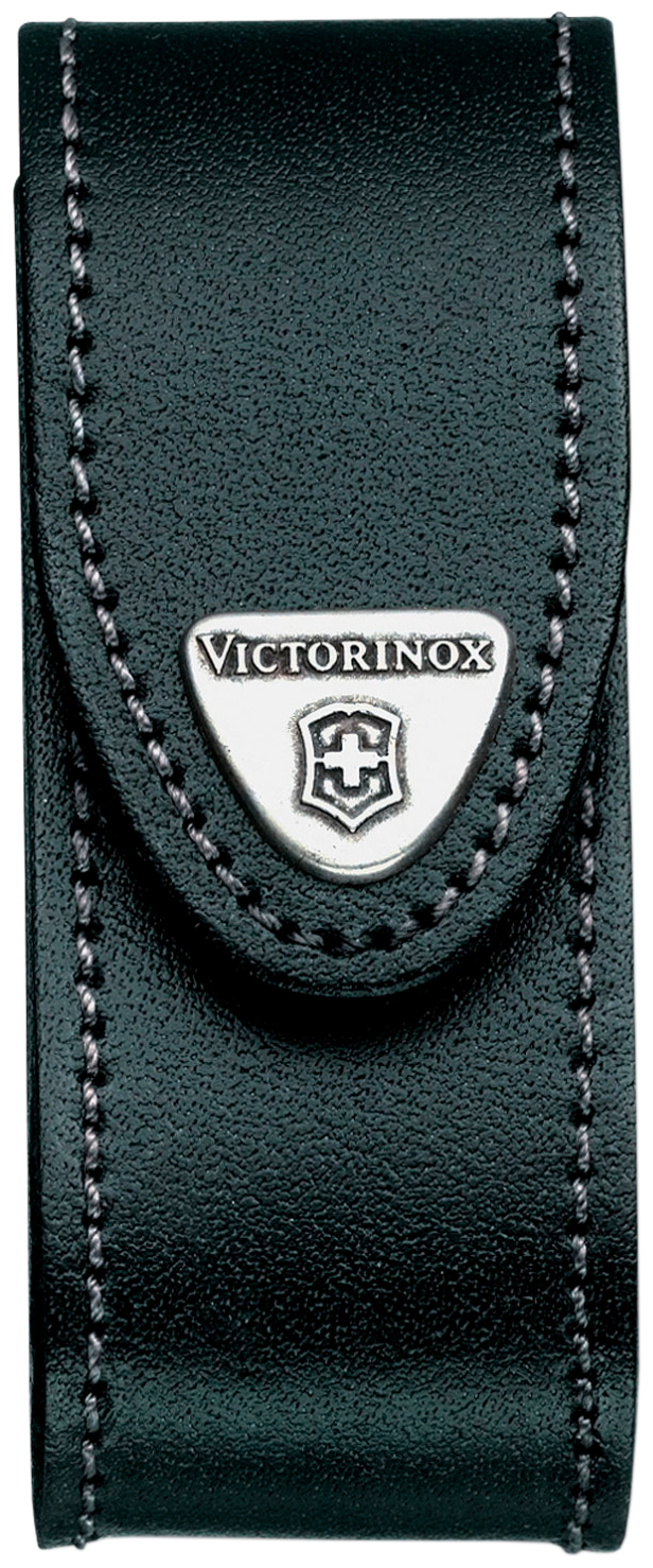 Чехол VICTORINOX 4.0520.31 черный