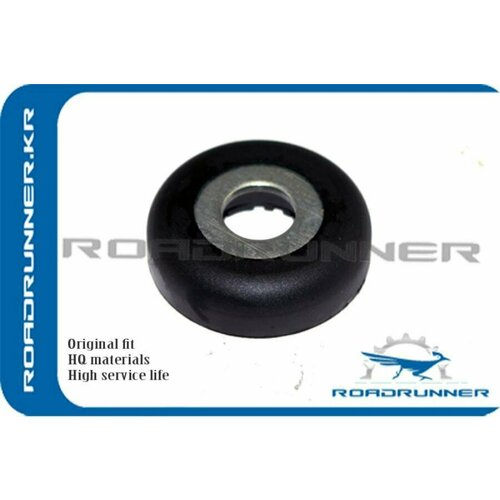 ROADRUNNER RR96535010 подшипник опоры переднего амортизатора RR96535010