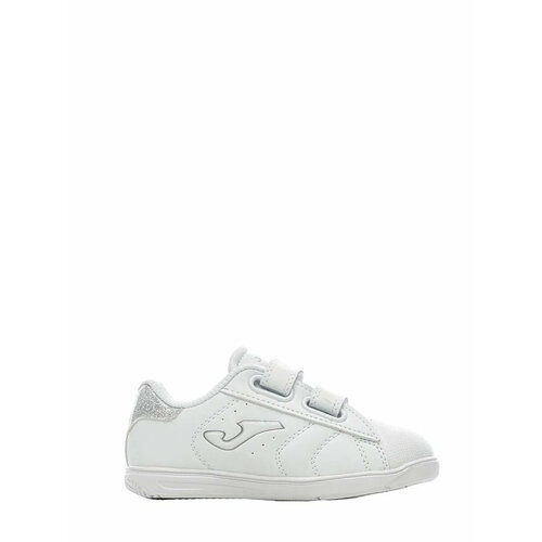 фото Кеды joma, размер 37, белый