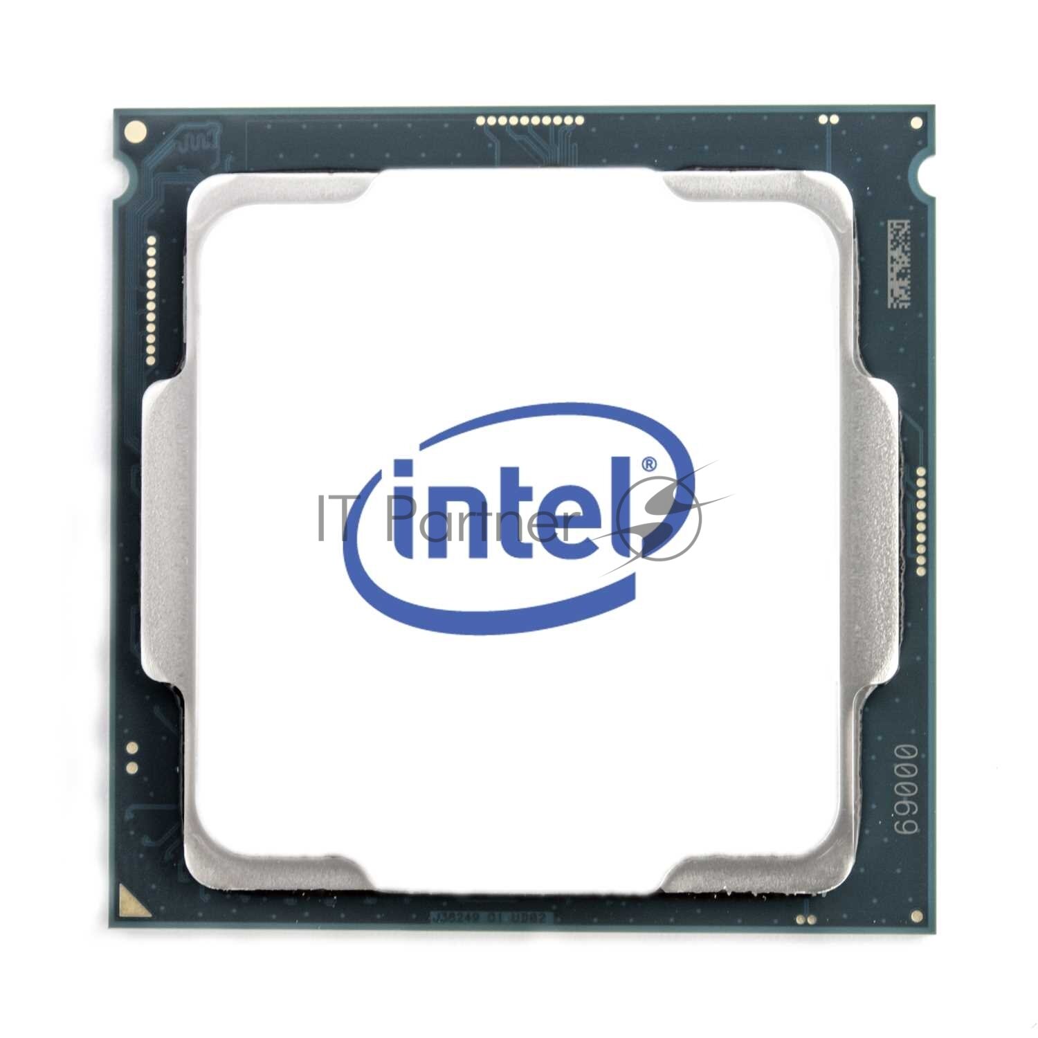 Процессор Lenovo ThinkSystem SR650 V2 Intel Xeon Gold 6326 16C 185W 2.9GHz Processor Option Kit w/o Fan (4XG7A63446) - фото №8