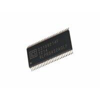 Microchip / 9LPRS432AGLF Микросхема Texas Instruments SO-56