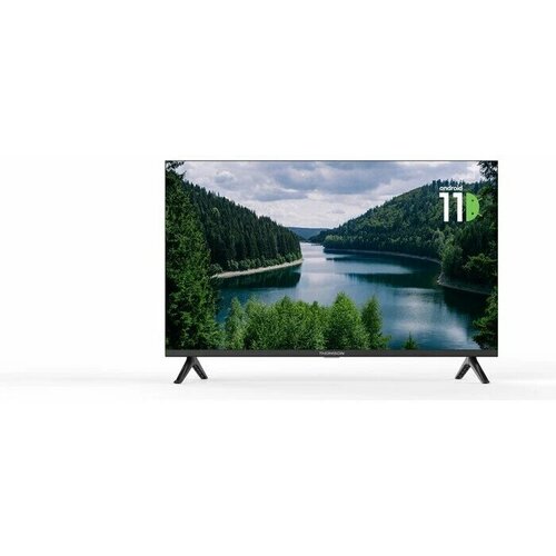 LED32 Thomson T32RSL6060 Жидкокристаллический телевизор 2258900₽