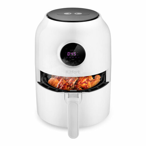 Аэрогриль Kitfort КТ-2235 1108000₽