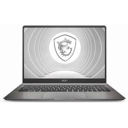 Ноутбук MSI CreatorPro Z16 HX Studio B13VKTO-225RU 9S7-15G231-225 52134600₽