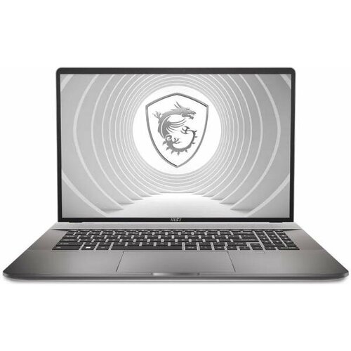 Ноутбук MSI CreatorPro Z17 HX Studio A13VJT-226RU 9S7-17N212-226 30389900₽