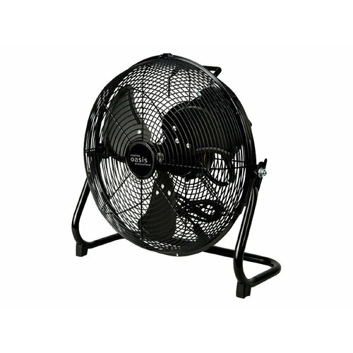 Вентилятор напольный OASIS VN-110 B 471800₽