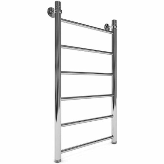 Полотенцесушитель Indigo® Line LLW80-50