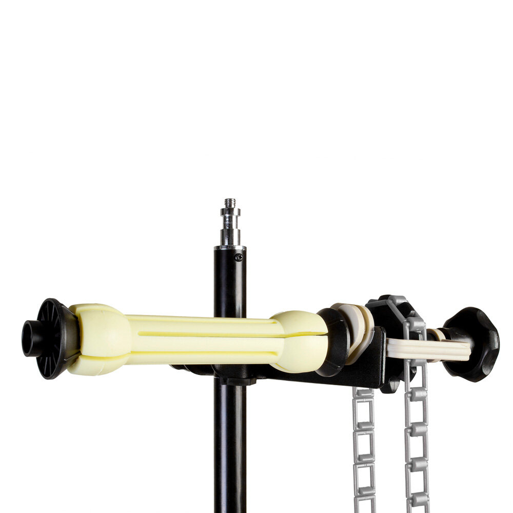 Подъёмник фона B-REEL без держ. — фото 1