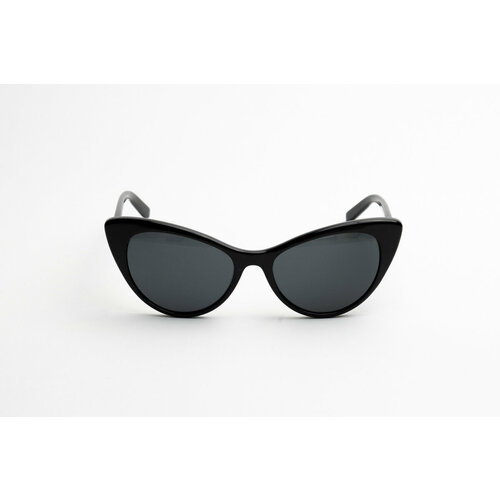 Солнцезащитные очки Saraghina, черный