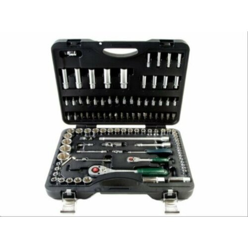 Набор инструментов 108 предм 6-гр 20577₽