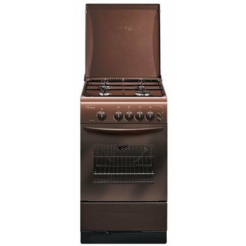 Плита газовая Гефест 3200-06 К89 42003000₽