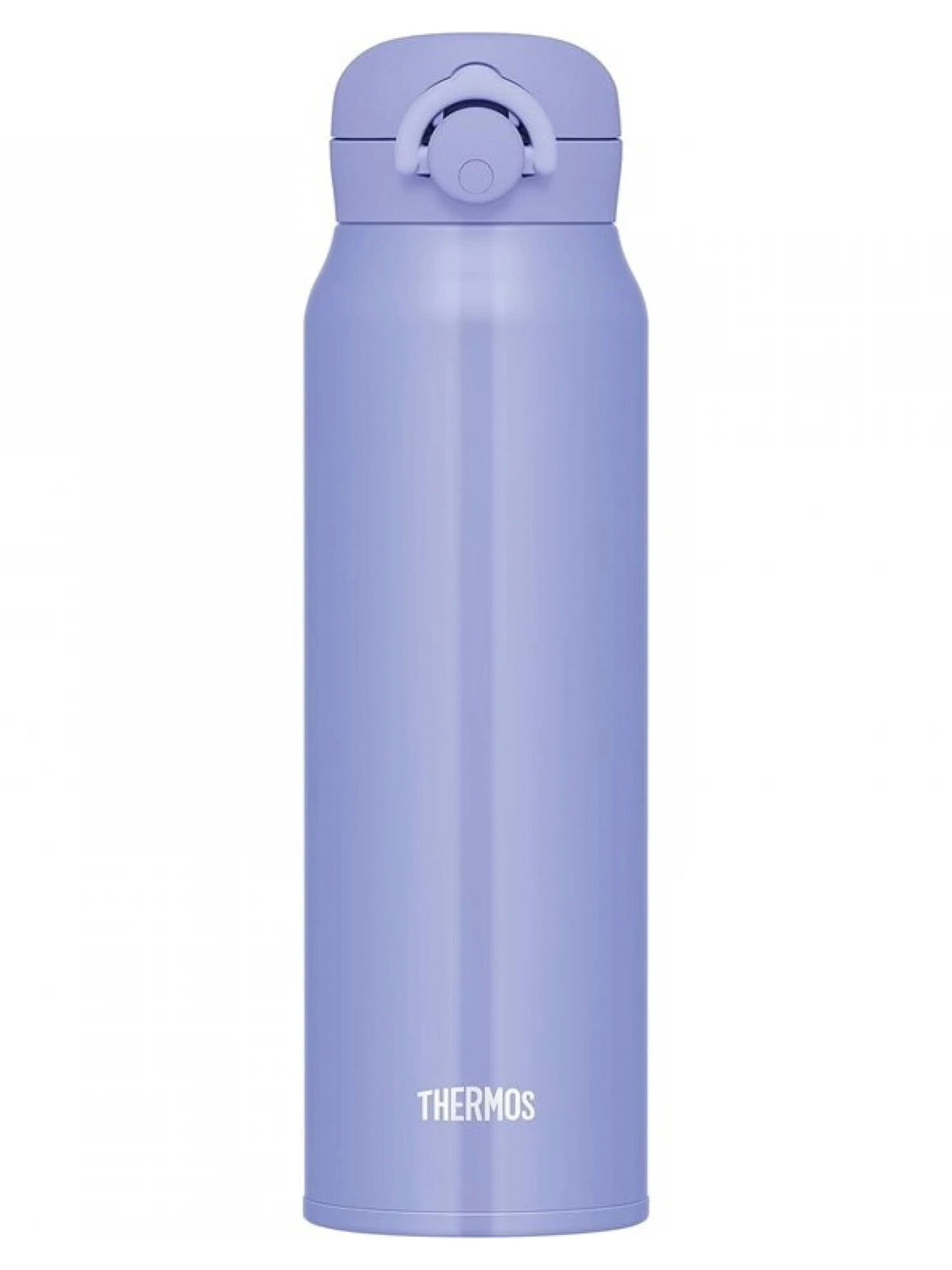 Термос Thermos JNR-753 BL-PL 0.75L