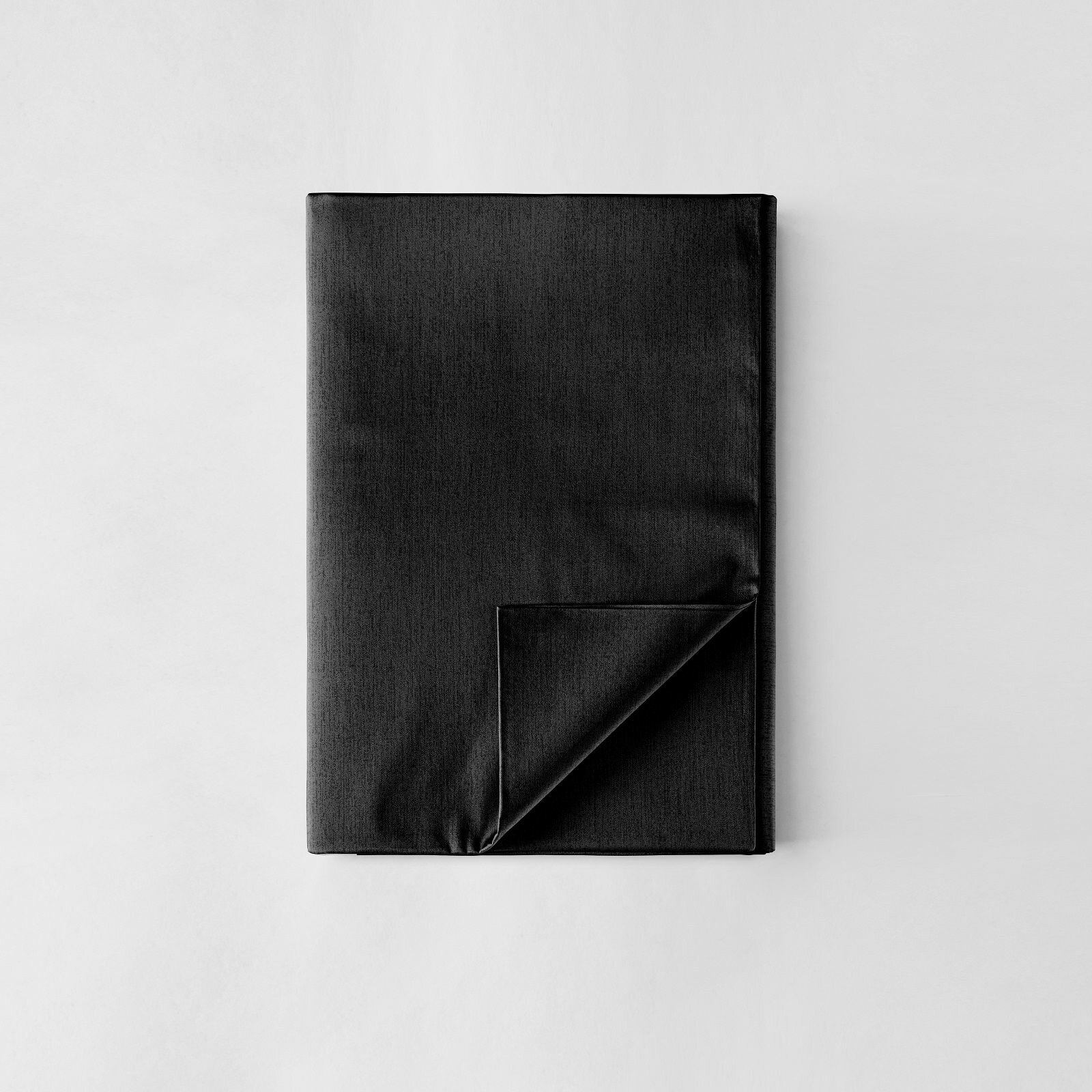 фото Простыня Евро 200х220 см ТМ Веселина Харли, 100% хлопок ткань бязь