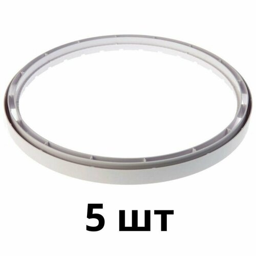 Полый поддон для дегидратора Ezidri Ultra FD1000 Digital 5828₽