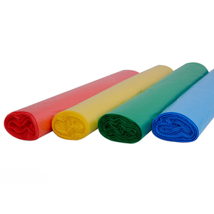 Основная фотография от вендора