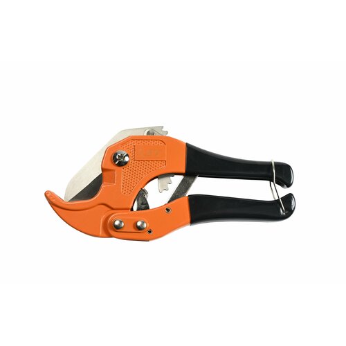 Труборез 181835