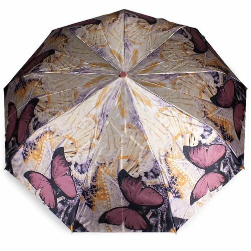 фото Зонт galaxy of umbrellas, розовый