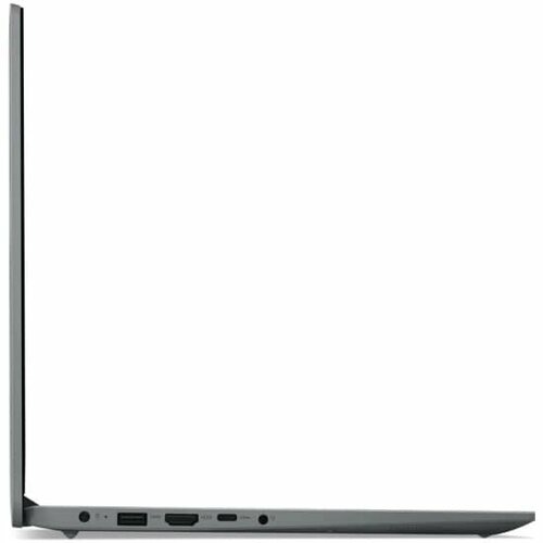 Ноутбук Lenovo IdeaPad 1 15IGL7, 15.6