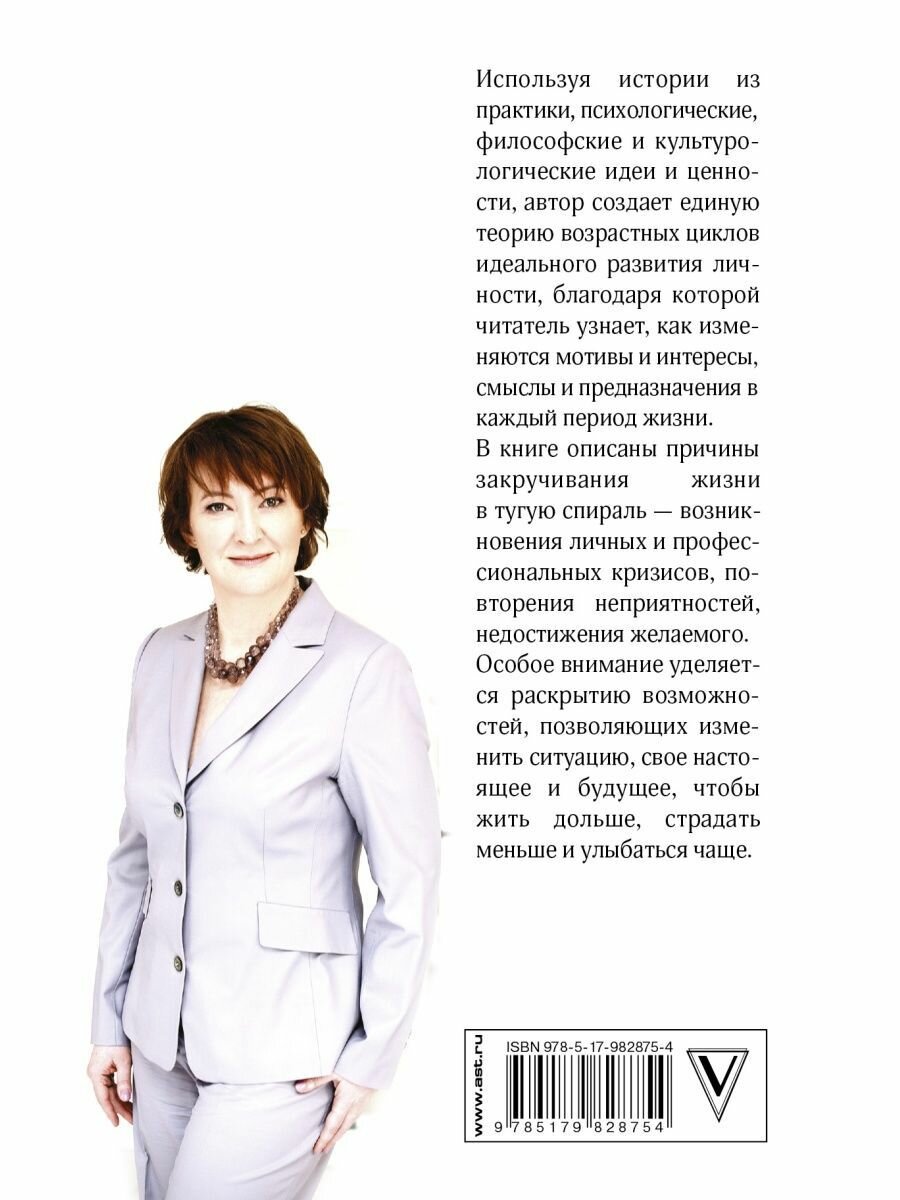 Атлас эндоскопической хирургии околоносовых пазух и основания черепа - фото №7