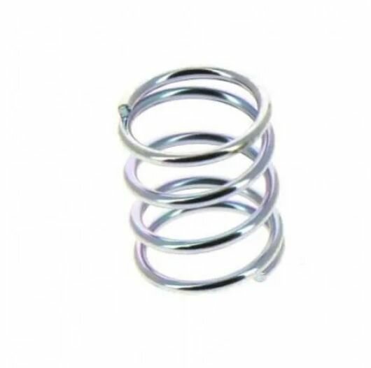 фото Пружины крепления руля кустореза Stihl FS 80-450 (компл. 2шт. большая и малая) 00009971304/1701