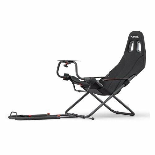 Кресло игровое Playseat Challenge Actifit RC00312 32999₽