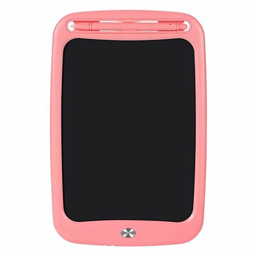 Детский графический планшет для рисования