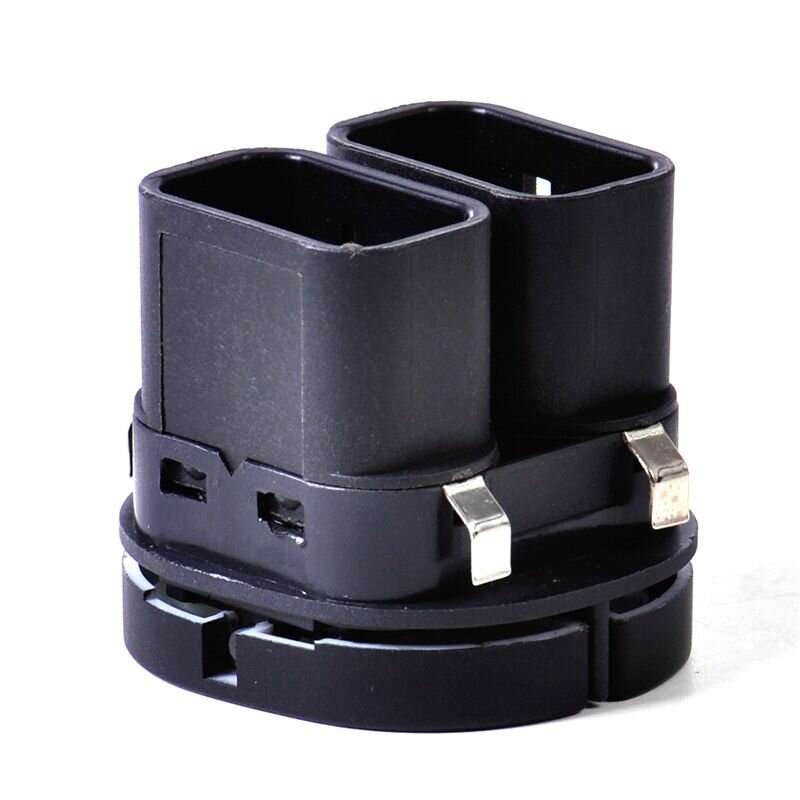 Кнопка переключателя стеклоподъемника MyPads OE 96FG14529BC для Ford Fiesta Fusion KA Tourneo Transit MyPads — фото 1