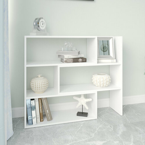 Тв тумба под телевизор стенка напольная подвесная стеллаж