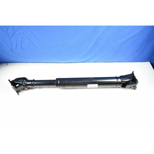 Вал карданный передний Toyota Land Cruiser 200 9432₽