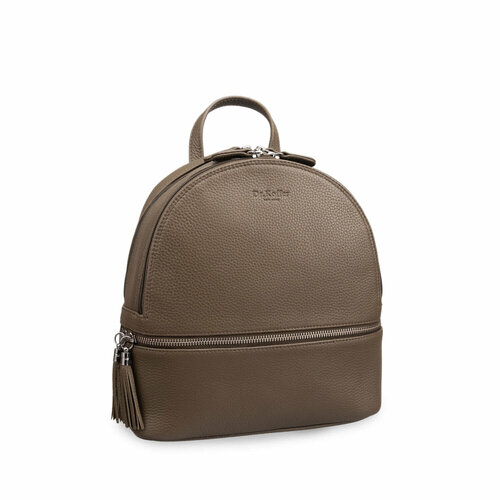 Др. Коффер B402870-43-81 рюкзак