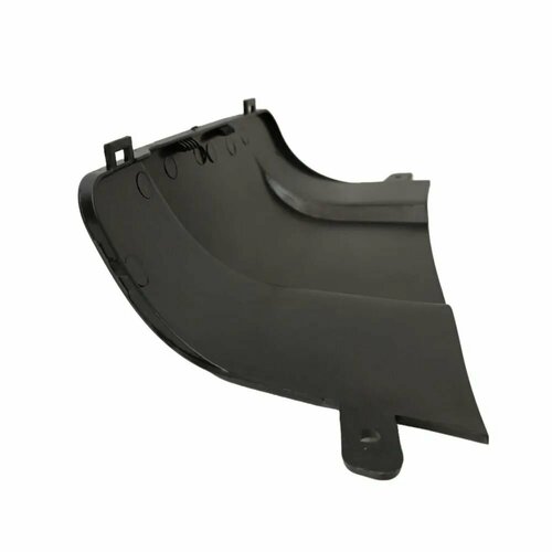 Заглушка буксирующего крюка бампера переднего GREAT WALL 2803308K24 для ам Hover H3 534₽