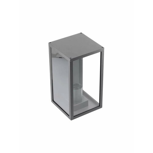 Светильник уличный настенный 7634₽