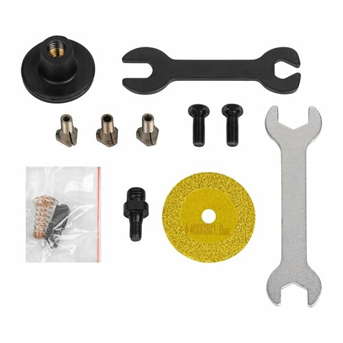 Гравер G-100 DLT 1151