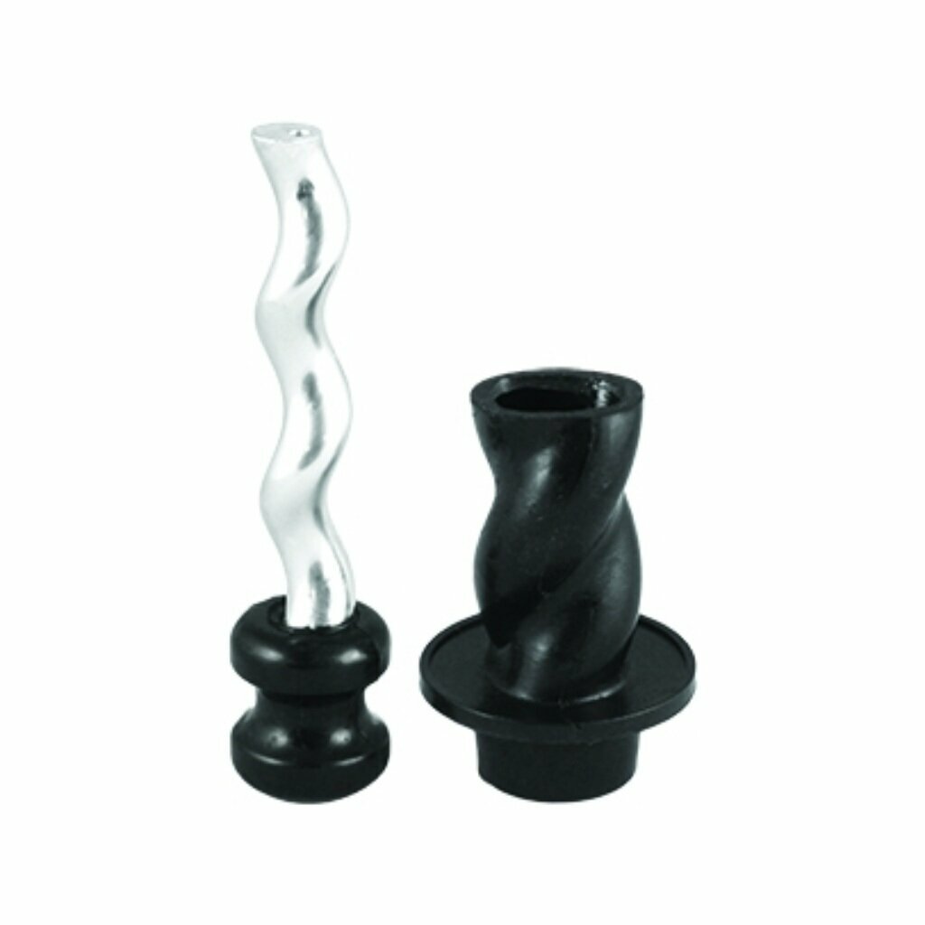 фото Ремкомплект для винтового насоса Jemix РК-ВН-3-90-32