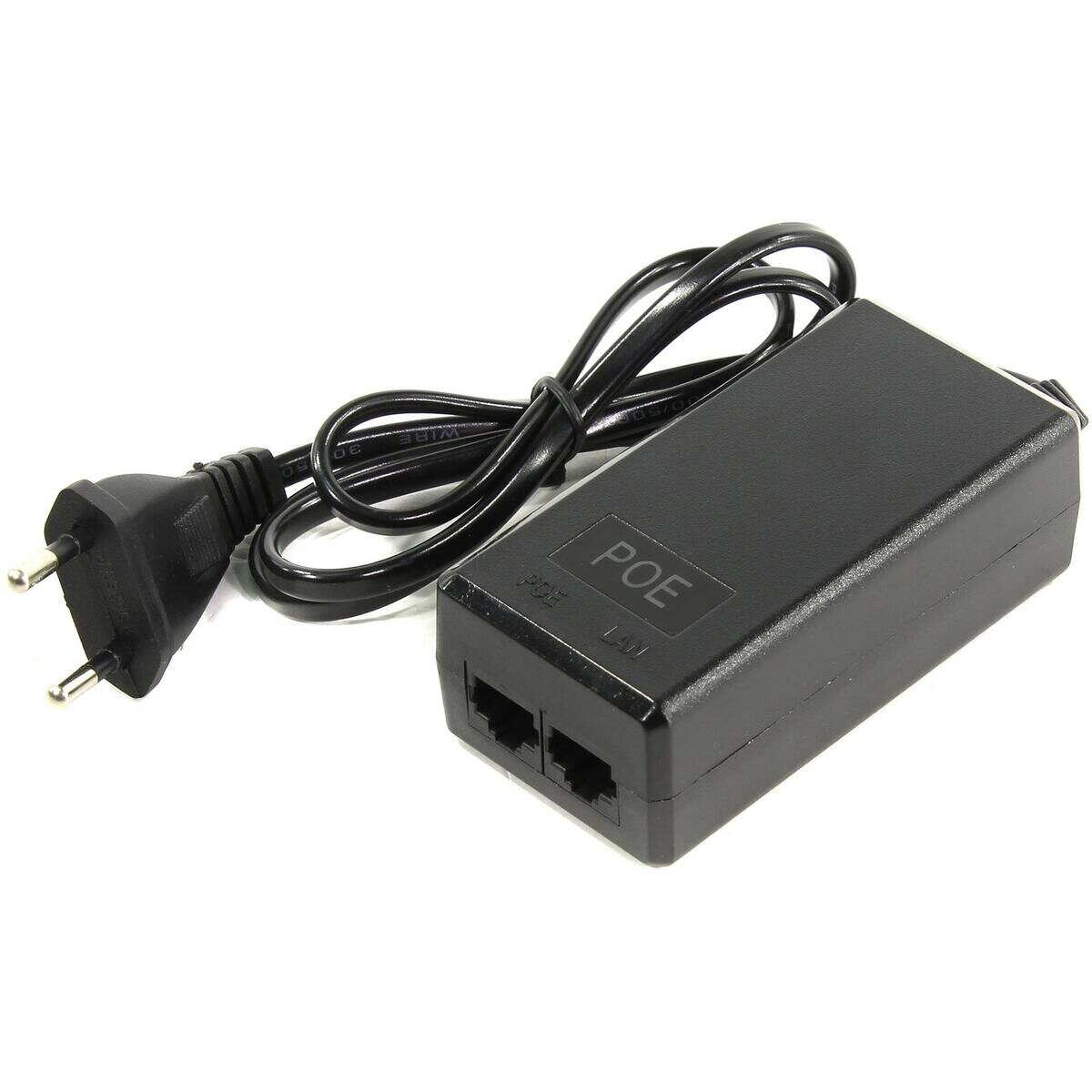 Orient SAP-C48POE