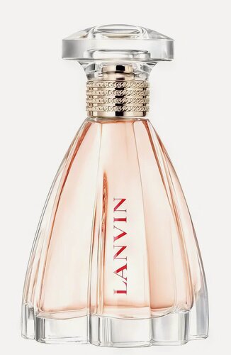 Изображение товара Парфюмерная вода Lanvin " Modern Princess " — для женщин, 90 мл