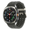 Фото Samsung Galaxy Watch Ultra