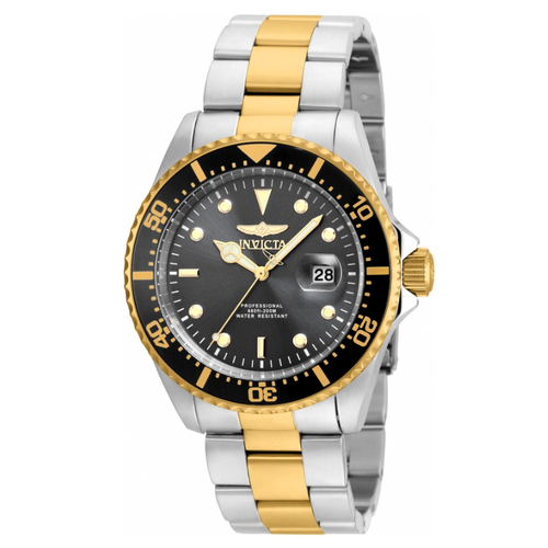 Invicta 103293972293