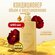 SHISEIDO Кондиционер для восстановления и придания объема волосам...