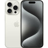 Фото Apple iPhone 15 Pro